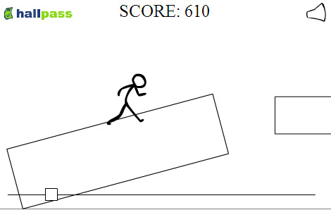 Game: Stickicide 2