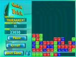 Game: Quick Brick
