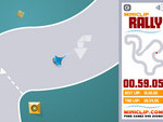 Game: Miniclip Rally