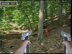 Game: FPS in Real Life 4
