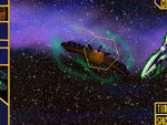 Game: Universe 2: Andromeda