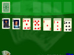 Game: Solitaire